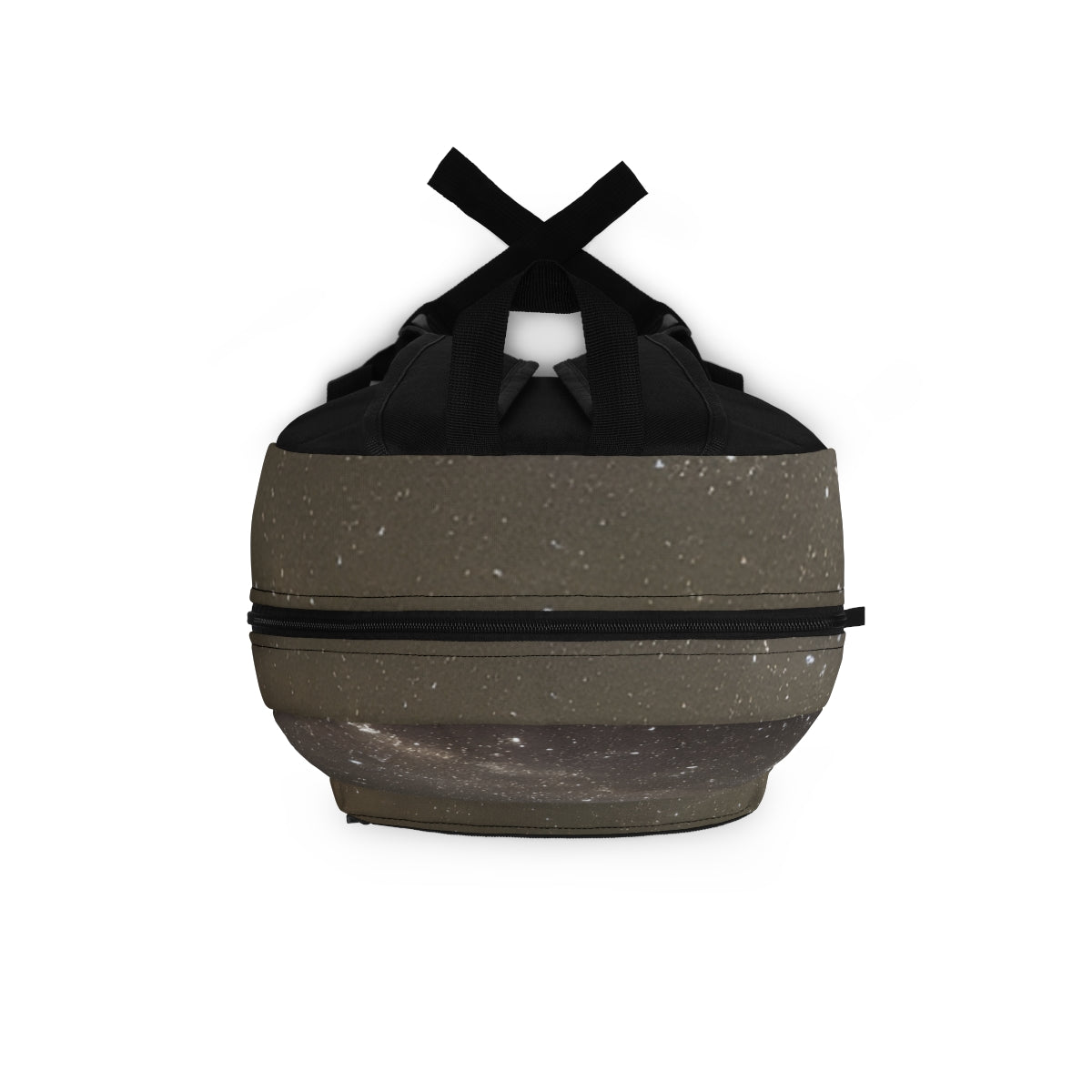 Explore the Galaxy with this Stellar Backpack