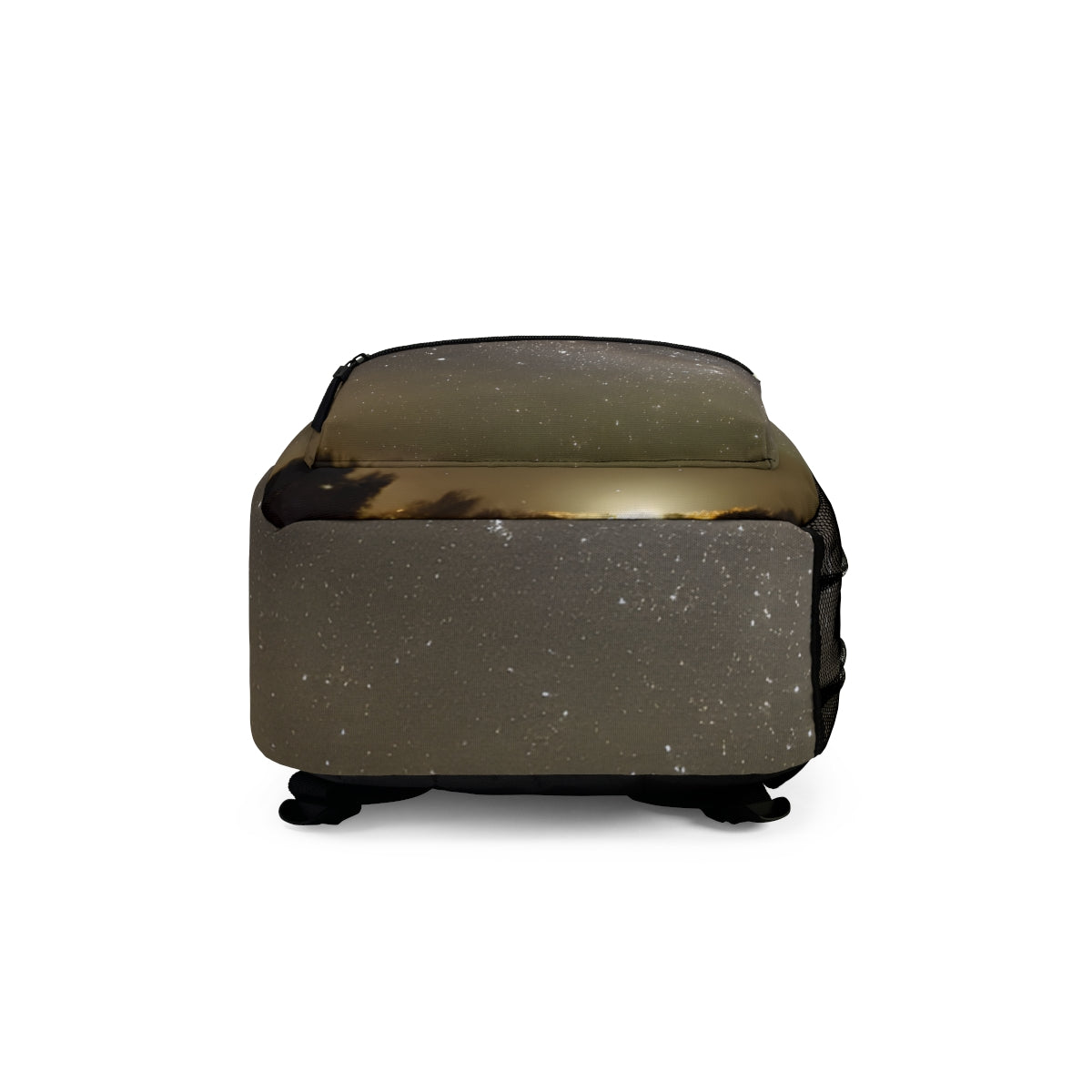 Explore the Galaxy with this Stellar Backpack