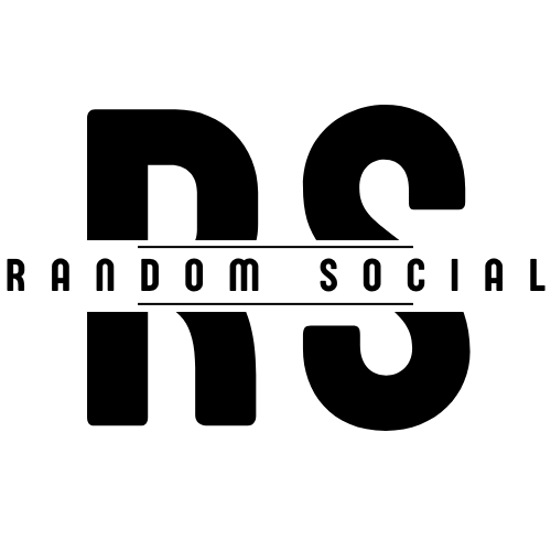 randomsocial.com