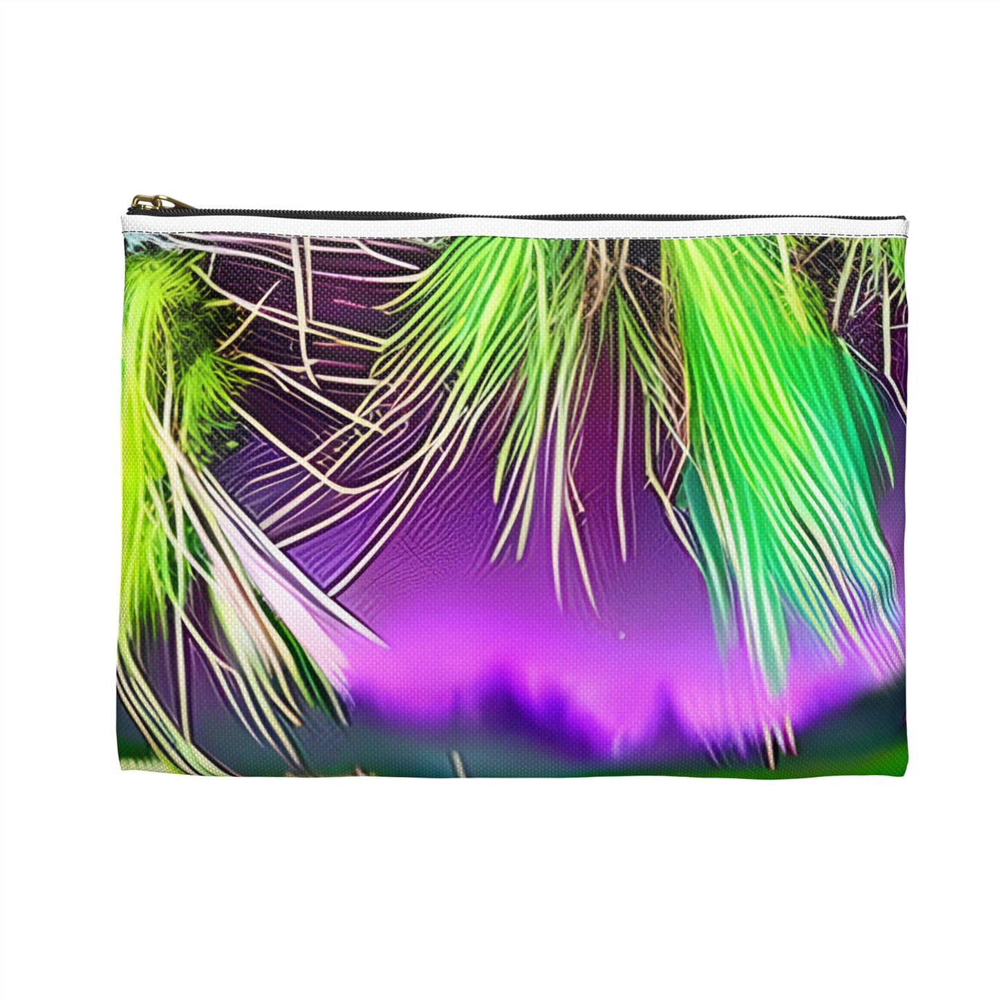 Beyond Beautiful: Infuse Your Style with this Breathtaking Purple Bag